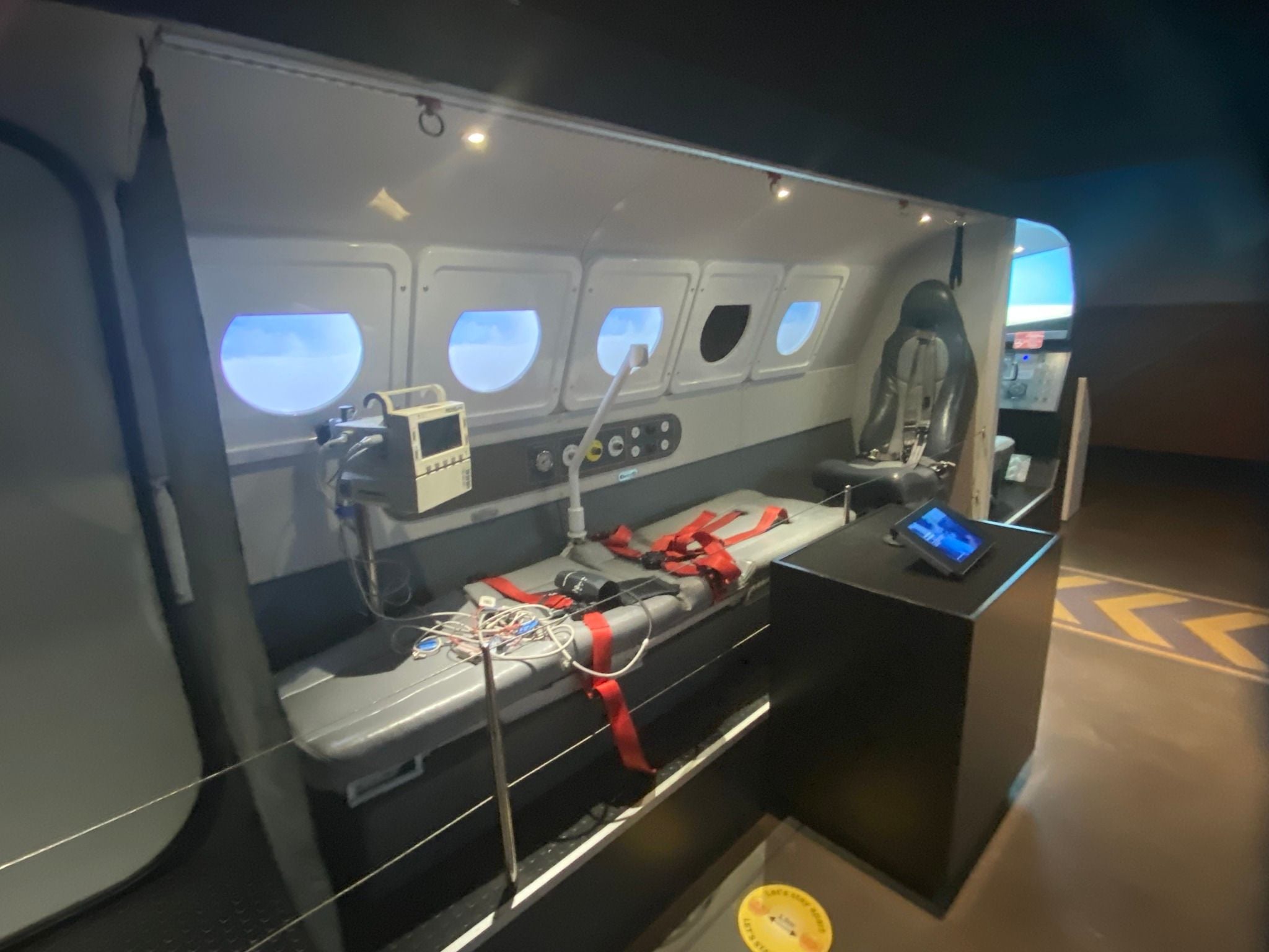 Dubbo Zoo 2025 Image -67de049107e98